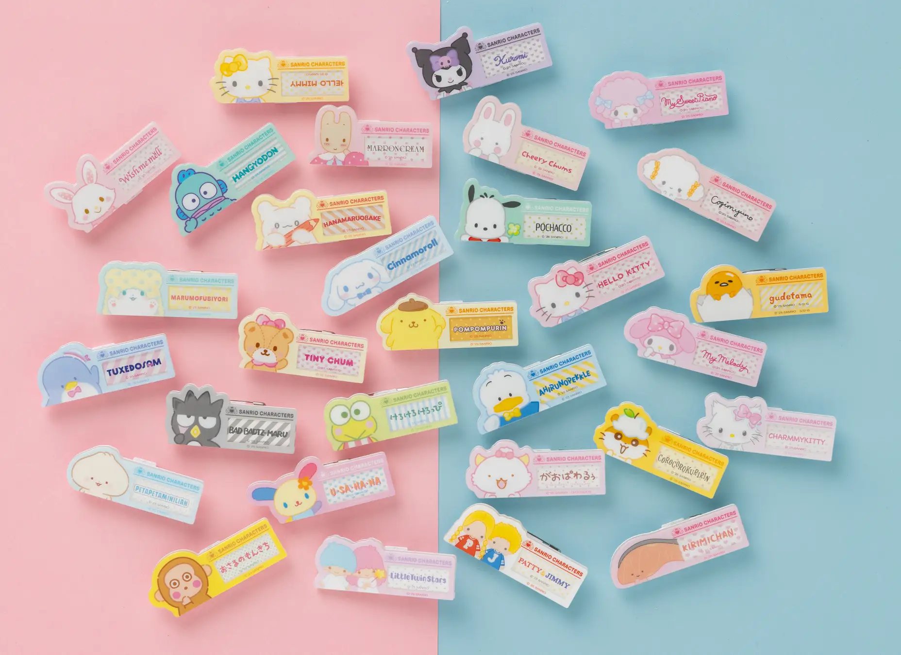 ウサハナグッズ情報 (@ushn_goods) / X ウサハナグッズ情報 (@ushn_goods) / X