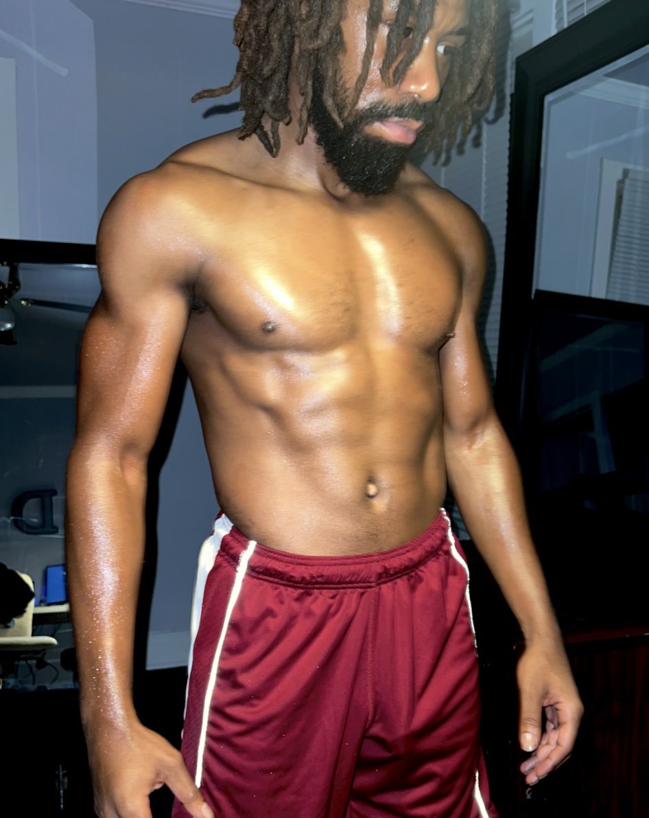 Outtakes don’t exist - you didn’t see the vision yet.