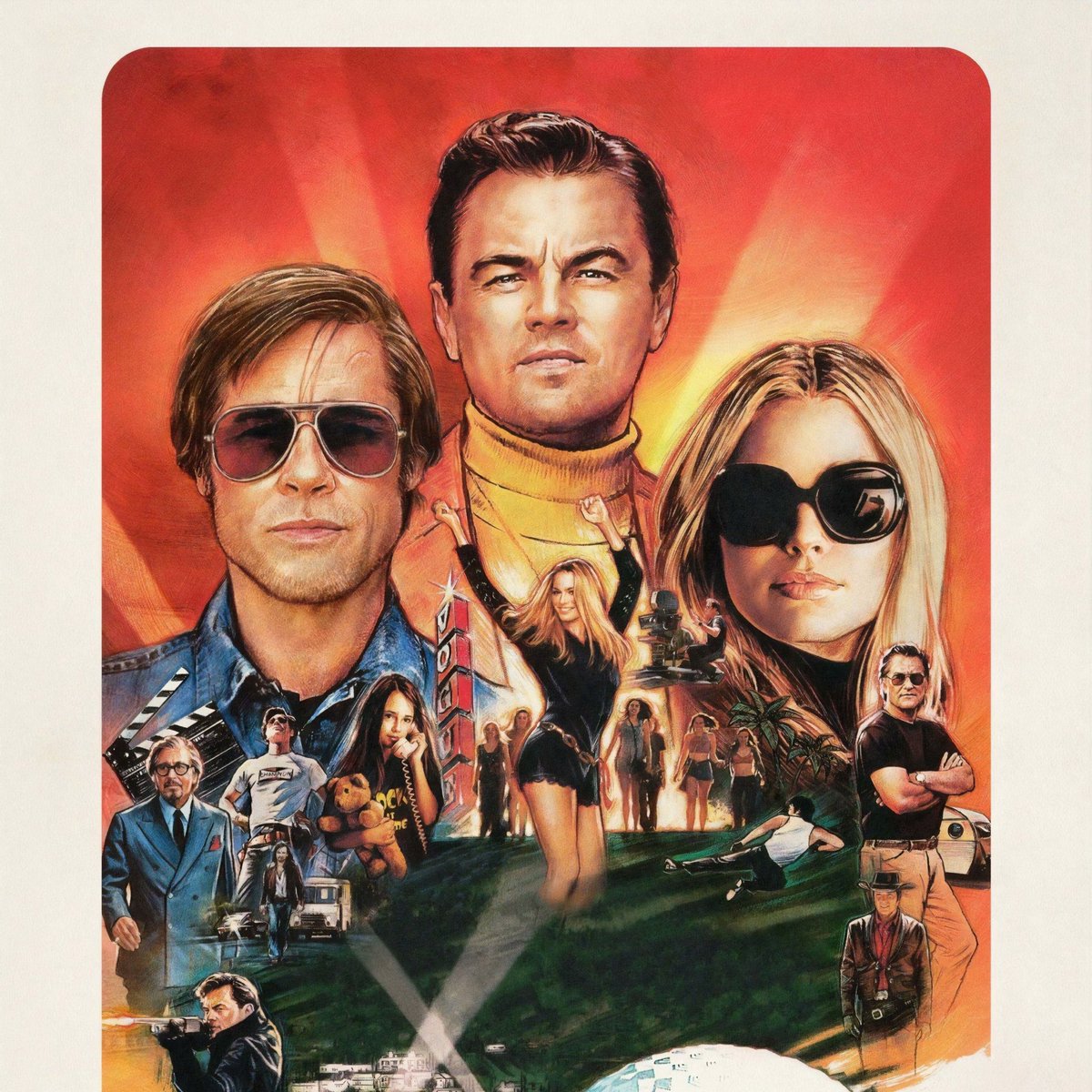 DiscussingFilm tweet media