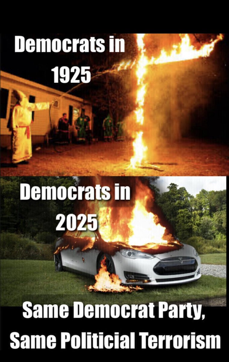 KyleTycksen's tweet photo. https://t.co/B5ndrAS0SN