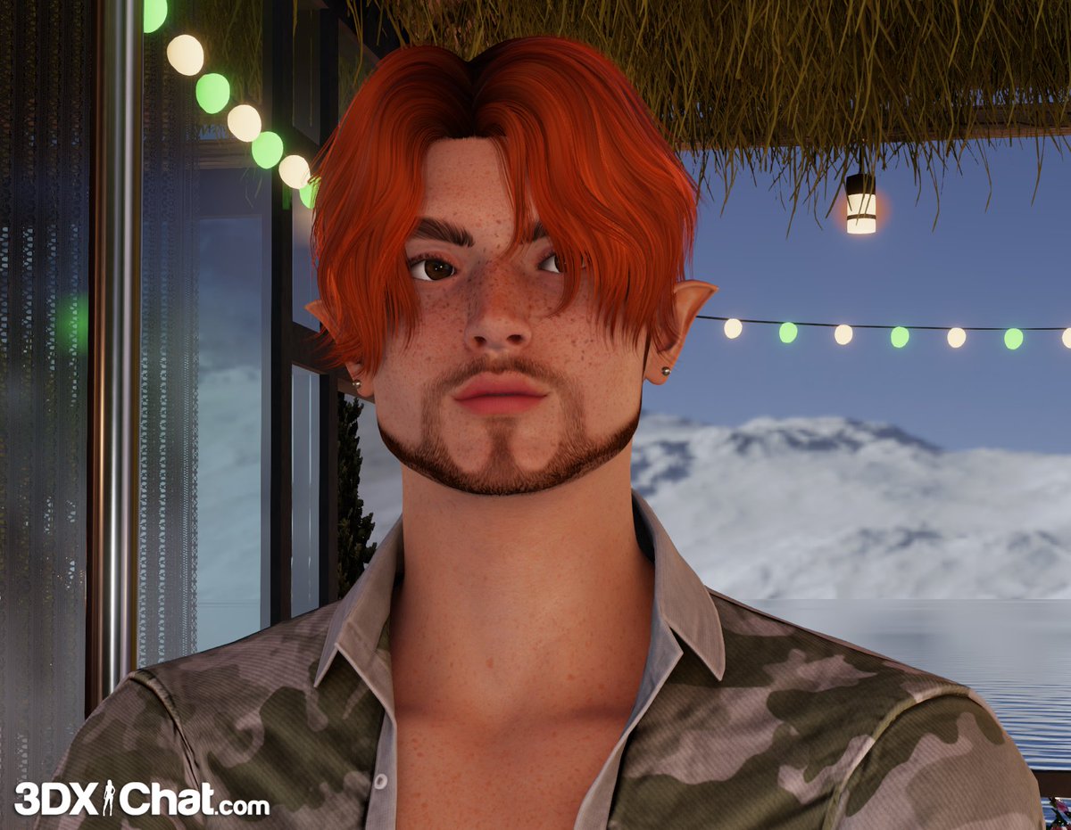 Manyasha tweet media