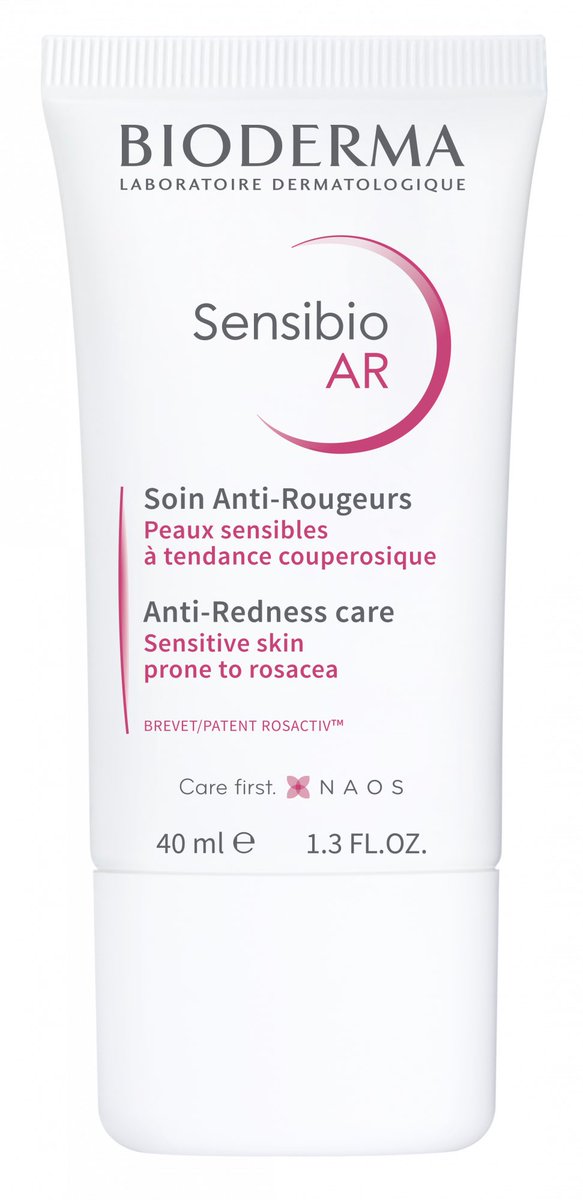 klancave's tweet photo. @EcSFael @ashadylane_ @tplusd_ @mimoselegantes Usei por anos esse hidratante da bioderma, agora estou testando esse da eucerin, de sabonete eu sempre volto pra esse da granado. Eu uso uma pomada chamada: Rozex, alivia muito a vermelhidão da pele, daí quando quero sumir com as bolinhas eu aplico a pomada de dexametasona https://t.co/xDu0fWhYIC