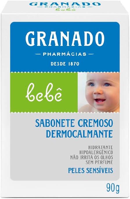 klancave's tweet photo. @EcSFael @ashadylane_ @tplusd_ @mimoselegantes Usei por anos esse hidratante da bioderma, agora estou testando esse da eucerin, de sabonete eu sempre volto pra esse da granado. Eu uso uma pomada chamada: Rozex, alivia muito a vermelhidão da pele, daí quando quero sumir com as bolinhas eu aplico a pomada de dexametasona https://t.co/xDu0fWhYIC
