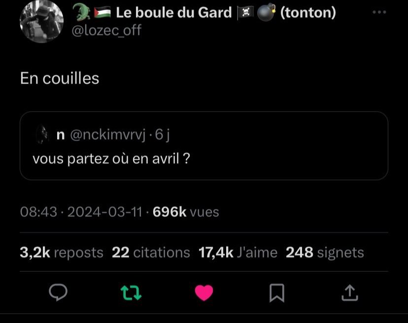 sel (@whoremember1) on Twitter photo 