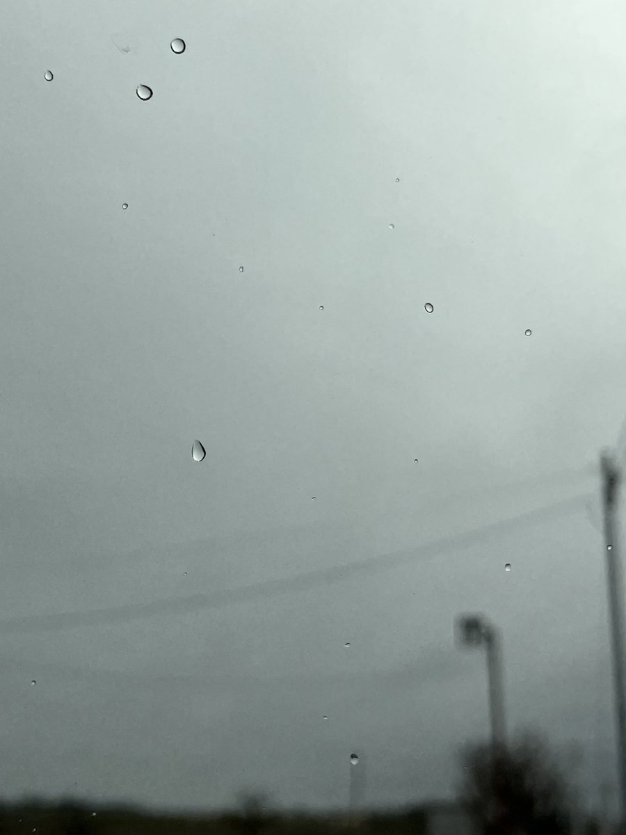 Yamaan / Mirage Area (@miragearea_) on Twitter photo 