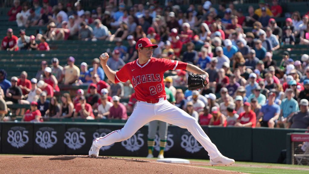 Kyle Hendricks tonight against the Cardinals: 6 innings, 2 runs, 7 hits, 4 strikeouts, 0 walks. 

The Professor shoving against the Redbirds— a tale as old as time.