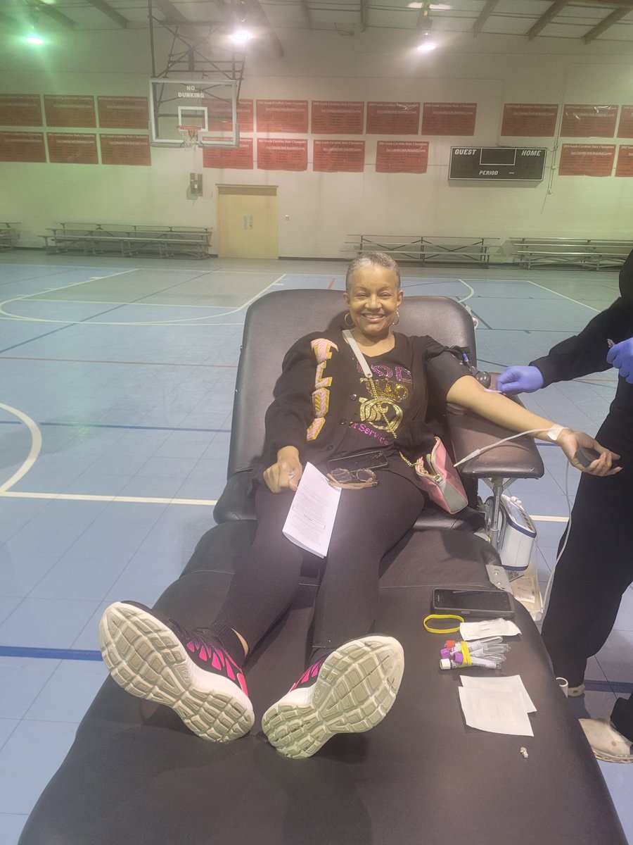 TLOD COLA City tweet media