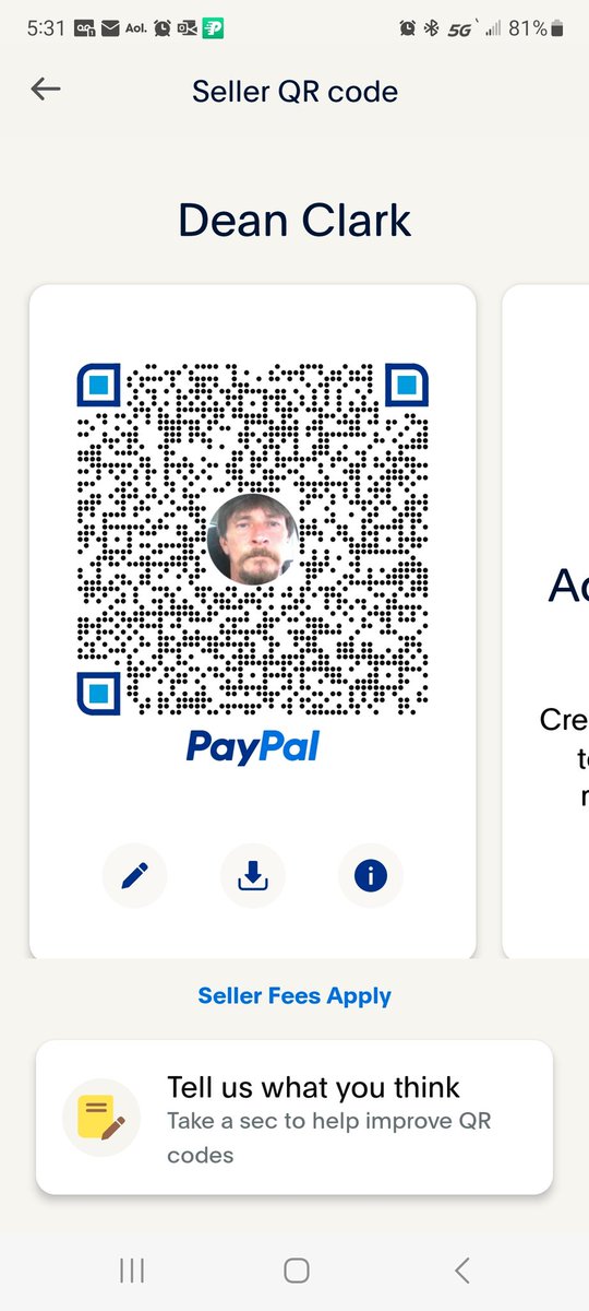 Ddstruct's tweet image. Sending this out to the X-verse, my fam could REALLY use a hand up right now. Trying to make these bills, $1, $5, $10 or the change in your couch if you can spare it. No bots or sweepstakes, please. TIA