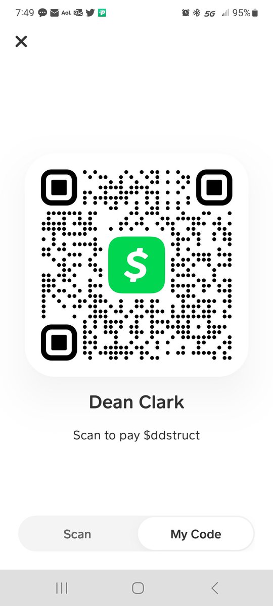 Ddstruct's tweet image. Sending this out to the X-verse, my fam could REALLY use a hand up right now. Trying to make these bills, $1, $5, $10 or the change in your couch if you can spare it. No bots or sweepstakes, please. TIA