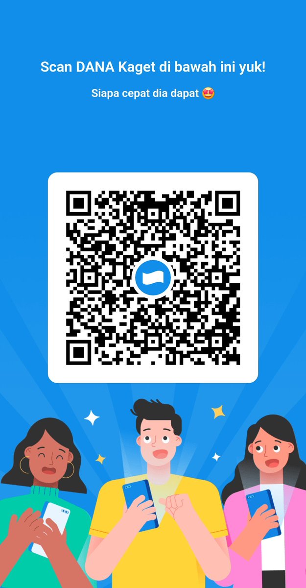 cuss gaisss dagetnya