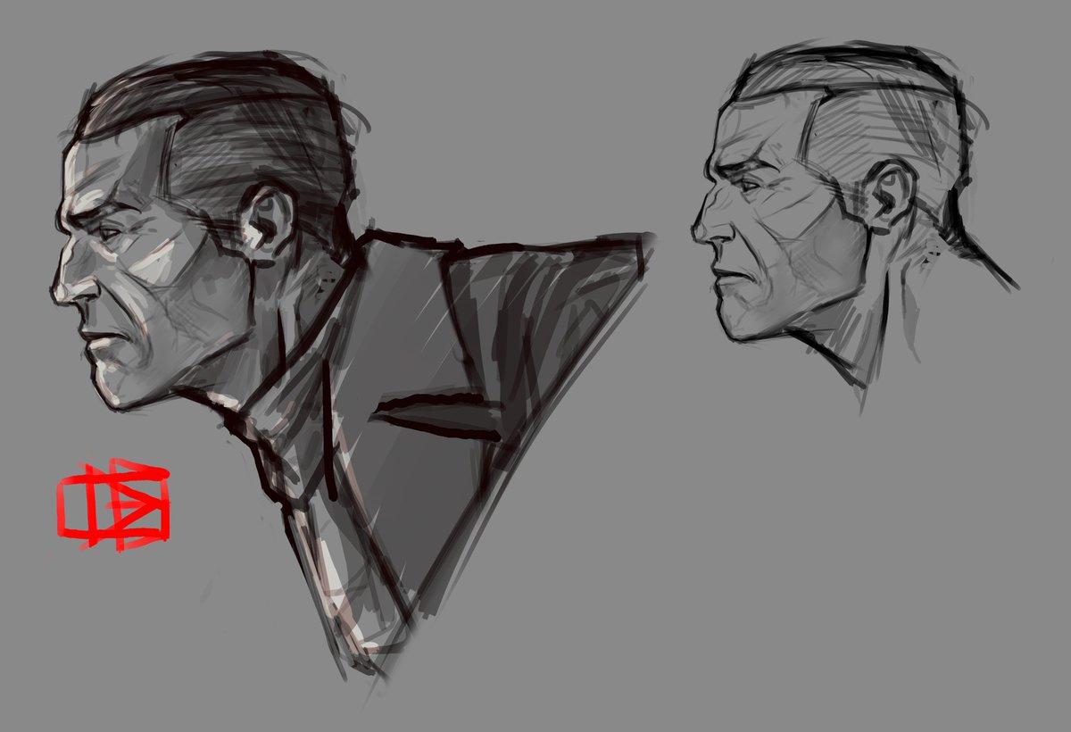 GLANCE_222's tweet photo. #dishonoreddaud #daud #dishonored #digitalartist #digitaldrawing #digitalart #artists #art #drawing #sketch https://t.co/JbvlnJtnk6