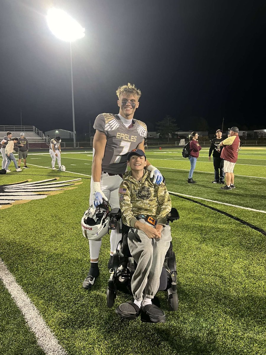 Mack Sutter (@m4cksutter) on Twitter photo THE MAN <a href="/FinleyBishop5/">Finley Bishop</a> will be in Champaign for the OV to <a href="/IlliniFootball/">Illinois Football</a>!! Let’s gooooooo!!! #famILLy THE MAN <a href="/FinleyBishop5/">Finley Bishop</a> will be in Champaign for the OV to <a href="/IlliniFootball/">Illinois Football</a>!! Let’s gooooooo!!! #famILLy