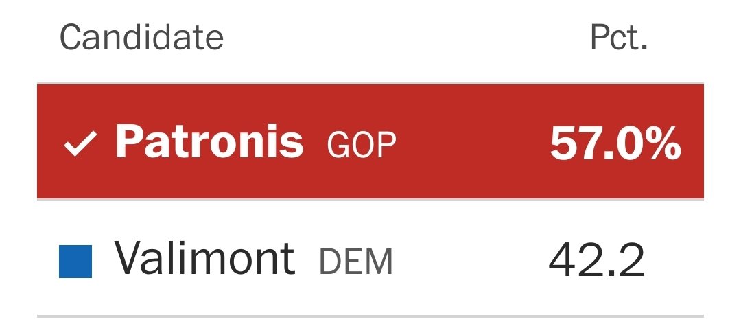 Zelon2053's tweet image. Florida doesn&apos;t mess around with libtards!