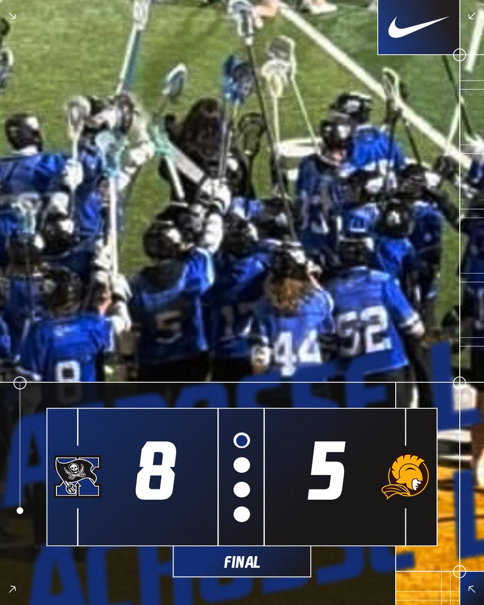 XeniaLax (@xenialax) on Twitter photo The Bucs travel north to Buckeye Valley and come home with a W! The team faces Tipp on Thursday at home! <a href="/XeniaAthletics/">Xenia Athletics</a> @CinDayLax The Bucs travel north to Buckeye Valley and come home with a W! The team faces Tipp on Thursday at home! <a href="/XeniaAthletics/">Xenia Athletics</a> @CinDayLax
