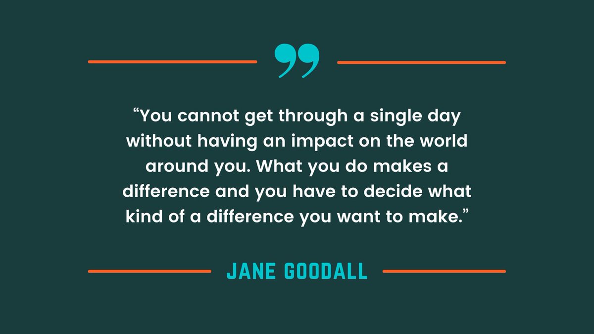 The Business Guru tweet media