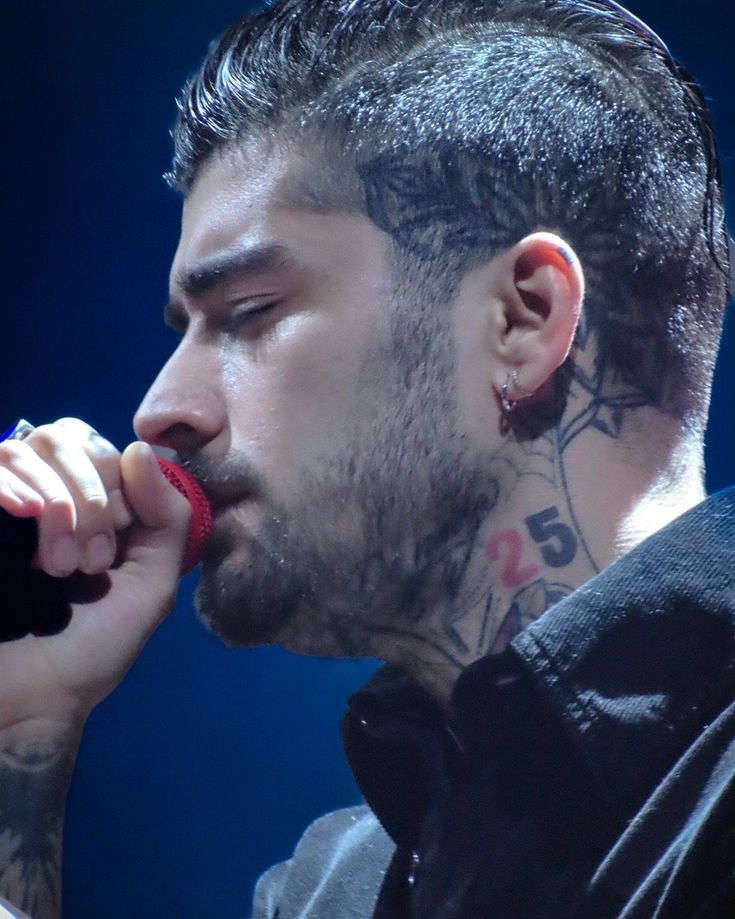 the definition of PERFECTION.