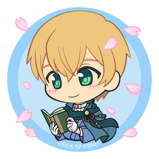 【公式】ソードアート・オンライン インテグラル・ファクター（SAOIF） tweet media