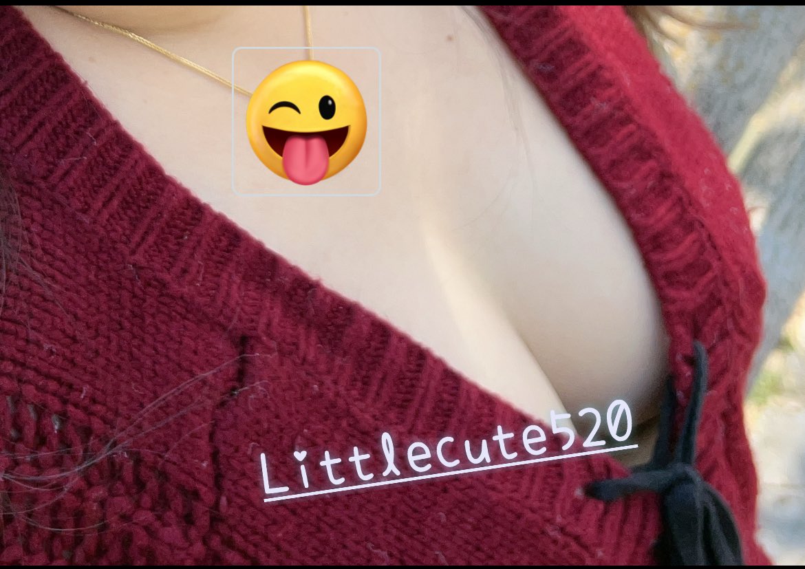 littlecute520's tweet photo. 天氣冷冷的 又想去泡溫泉♨️
徵求3位 
#台中 
#約炮
#騷母狗 https://t.co/9skn8Fz7dV