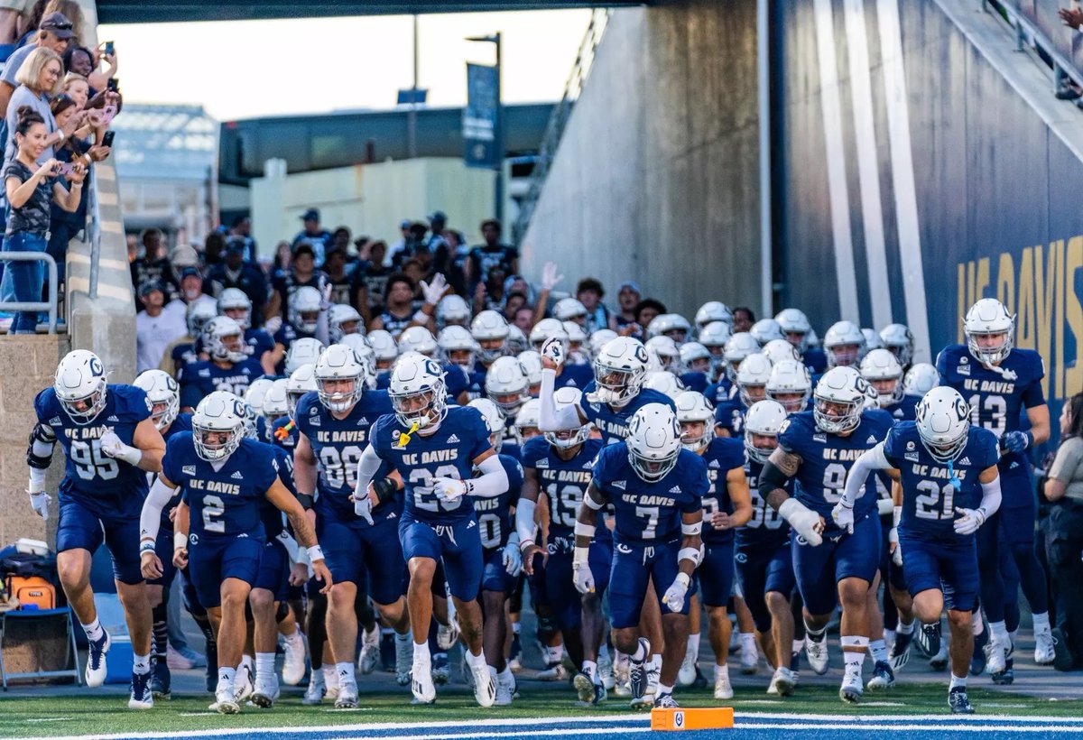 Colton Hogge (@coltonhogge75) on Twitter photo Thank you <a href="/UCDfootball/">UC Davis Football</a> for the personal invite to Junior Day! <a href="/VintagePlough/">Timothy Plough</a> <a href="/mcody83/">Mike Cody</a> <a href="/CoachJerryBrady/">Jerry Brady</a> <a href="/CoachBurke10/">Kevin Burke</a> <a href="/CoachChapatte/">Taylor Chapatte</a> <a href="/WyattGardner23/">Wyatt Gardner</a> #GoAgs
<a href="/12BFootball/">12 Bridges Football</a> <a href="/CoachHogge72/">Coach Hogge</a> <a href="/GrantFowler54/">Grant Fowler</a> <a href="/SacBee_JoeD/">Joe Davidson</a> <a href="/CJacksonWCP/">Chris Jackson</a> <a href="/BrandonHuffman/">Brandon Huffman</a> <a href="/GregBiggins/">Greg Biggins</a> <a href="/WCPSacramento/">West Coast Preps Sacramento</a> Thank you <a href="/UCDfootball/">UC Davis Football</a> for the personal invite to Junior Day! <a href="/VintagePlough/">Timothy Plough</a> <a href="/mcody83/">Mike Cody</a> <a href="/CoachJerryBrady/">Jerry Brady</a> <a href="/CoachBurke10/">Kevin Burke</a> <a href="/CoachChapatte/">Taylor Chapatte</a> <a href="/WyattGardner23/">Wyatt Gardner</a> #GoAgs
<a href="/12BFootball/">12 Bridges Football</a> <a href="/CoachHogge72/">Coach Hogge</a> <a href="/GrantFowler54/">Grant Fowler</a> <a href="/SacBee_JoeD/">Joe Davidson</a> <a href="/CJacksonWCP/">Chris Jackson</a> <a href="/BrandonHuffman/">Brandon Huffman</a> <a href="/GregBiggins/">Greg Biggins</a> <a href="/WCPSacramento/">West Coast Preps Sacramento</a>