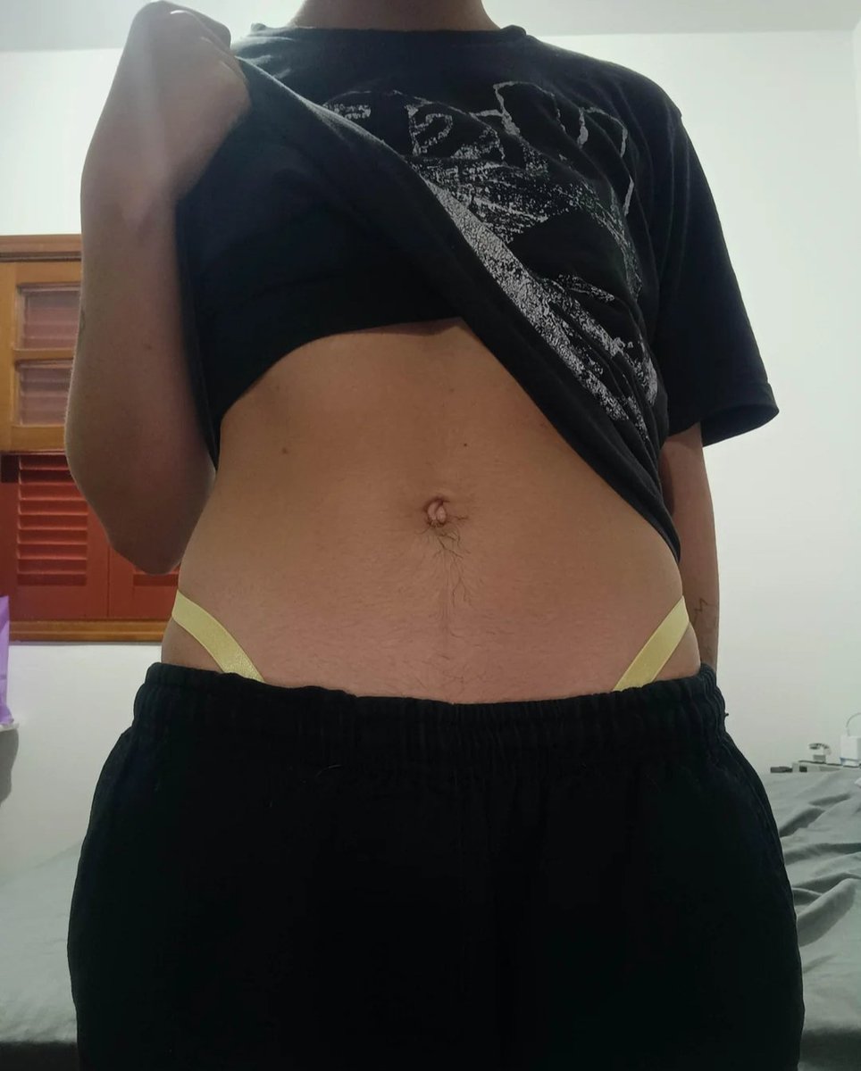 ftm_hidden's tweet photo. Realized I should pin one of these 

✩ not new to nsfw, but new to nsfwtwt
✩ 18 (19 in two months yay)
✩ switch (dom lean)
✩ ftm trans (he/him)
✩ latino
✩ soft and hard kinks welcome
✩ bush lover
✩ DMs open to anything

♡ and ↻ to be moots!! https://t.co/dR3xdgBztj