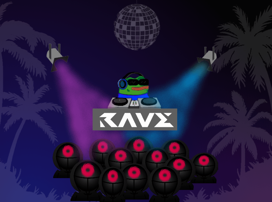 RAVE__Trade's tweet image. 🌸 The RAVE Garden Party's got Motion with @Inertia_fi 🌀🌸
Lending, restaking, loop farming — Inertia provides innovative capital-efficient DeFi primitives and they're coming to RAVE
RAVE unlocks advanced perp trading and LP strategies with Inertia’s LSTs 🧵👇
