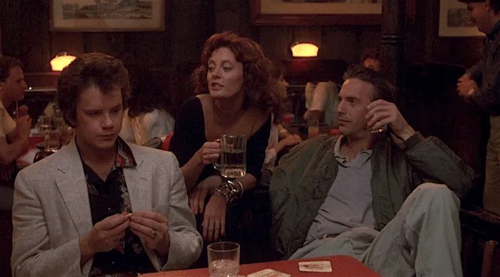 favorite first watches of march