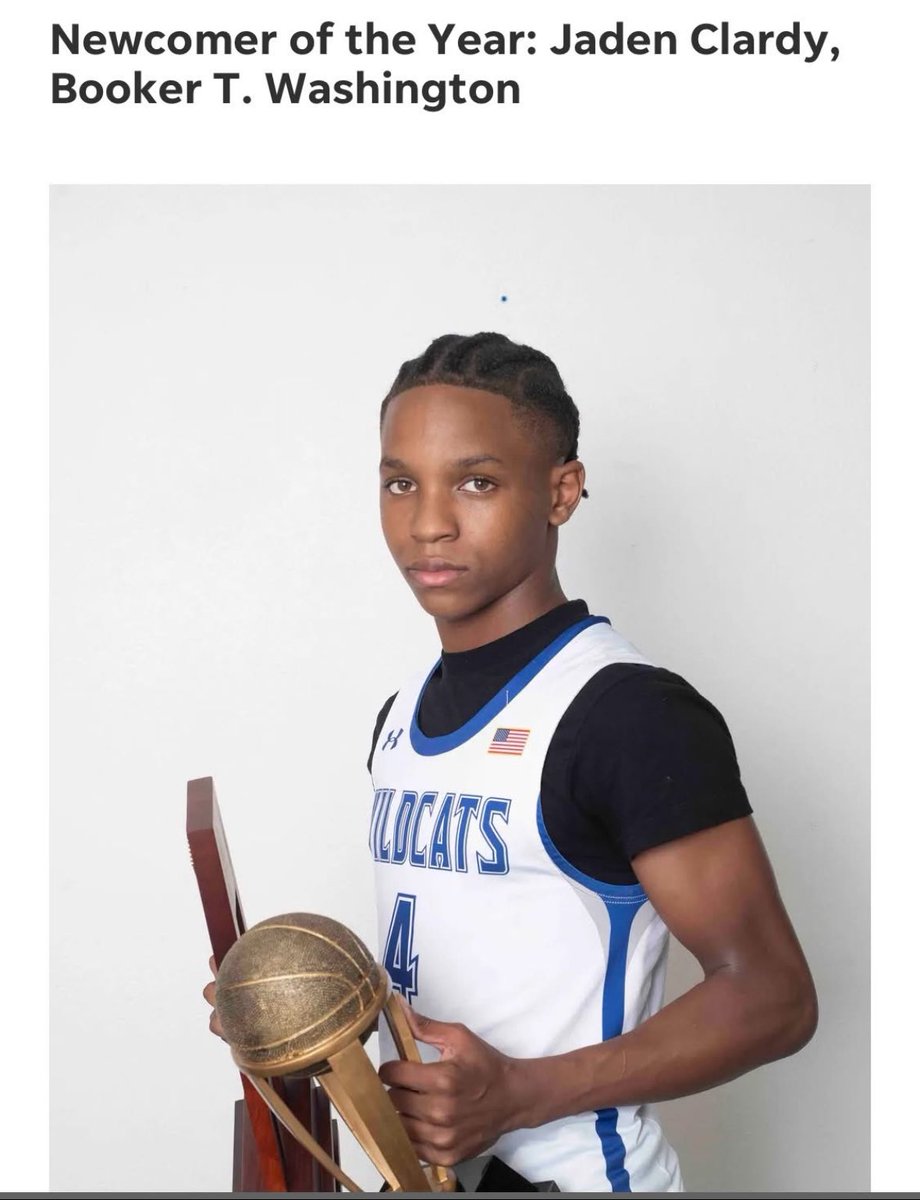 jclardy4's tweet image. Keep working 4️⃣#freshman #btwhs