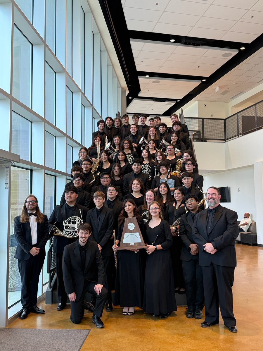 Lockhart ISD tweet media