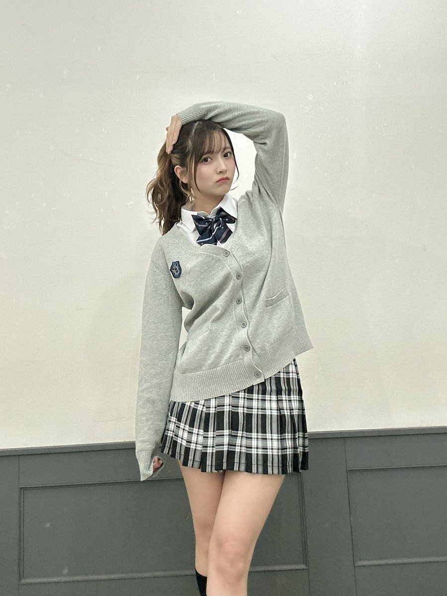 お知らせ⋆͛📢⋆ 制服ネットサイン会 開催決定🏫💌 4/9(水) ⏰20:00