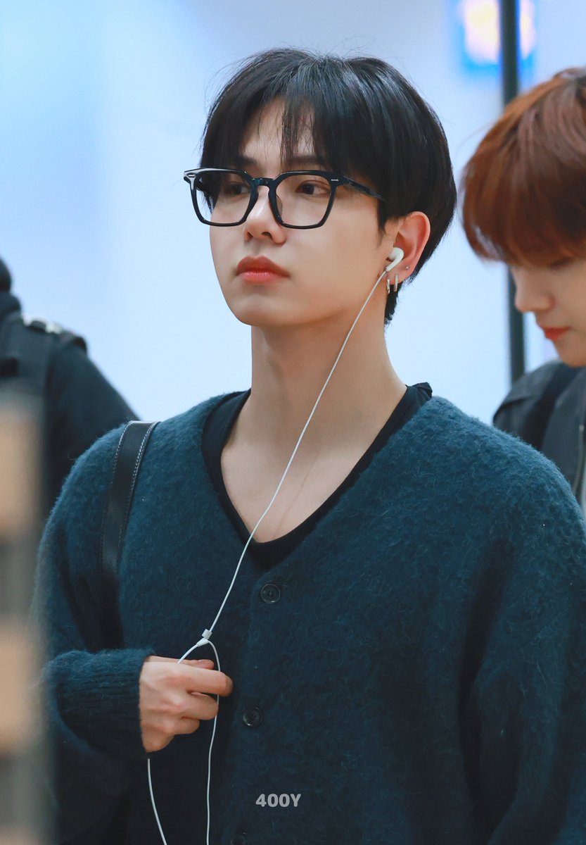 250402 ICN

#보이넥스트도어 #BOYNEXTDOOR #명재현 #JAEHYUN