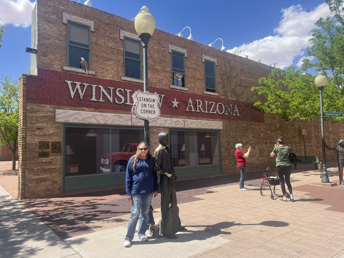 <a href="/USATRUMPMAN1/">USA Trump Man 🇺🇸🇺🇸🇺🇸🇺🇸🇺🇸🇺🇸🇺🇸🇺🇸</a>