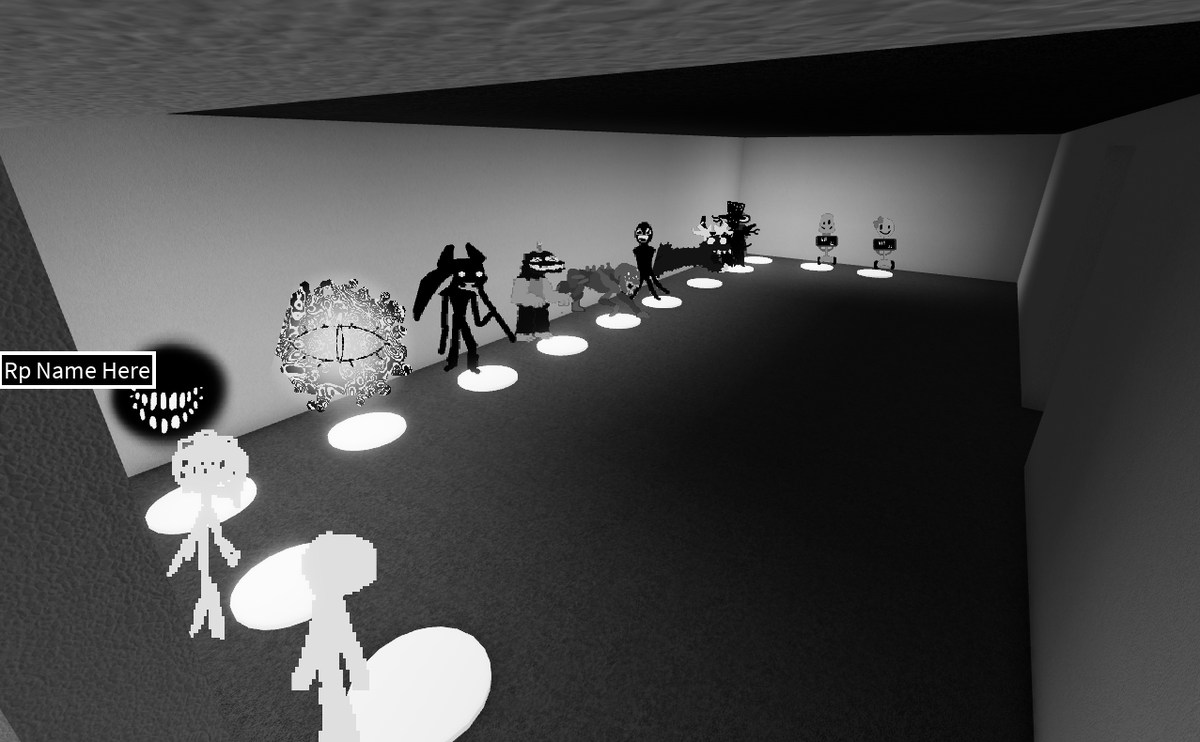 DrDevGuy tweet media