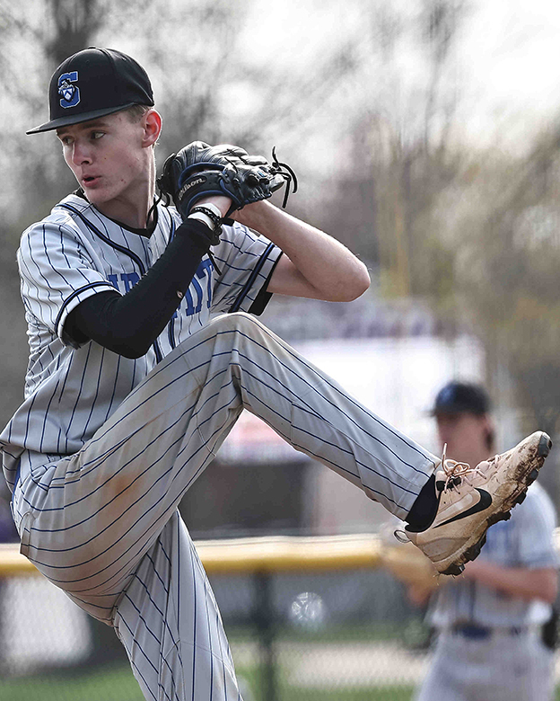 Anthony Tribble (@tonyphotos) on Twitter photo Summit baseball played CHCA in MVC action <a href="/SCDAthletics/">Summit Athletics</a> <a href="/scd_tv/">SCD TV</a> <a href="/SCDBaseball2019/">Summit Baseball</a> #cincybaseball Summit baseball played CHCA in MVC action <a href="/SCDAthletics/">Summit Athletics</a> <a href="/scd_tv/">SCD TV</a> <a href="/SCDBaseball2019/">Summit Baseball</a> #cincybaseball