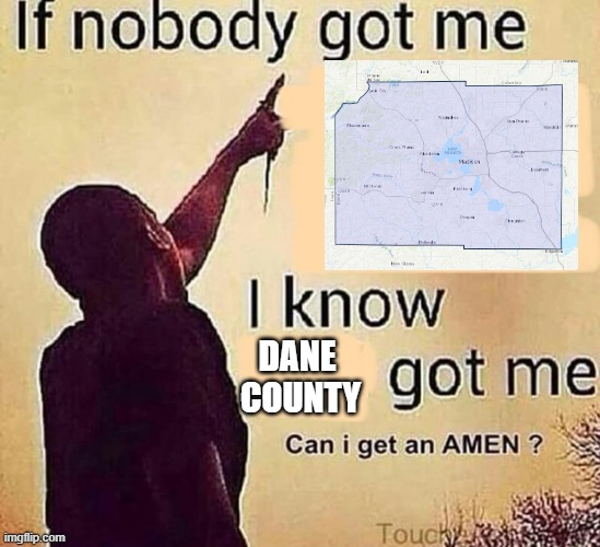 Zac B 🇺🇦🇵🇸 tweet media