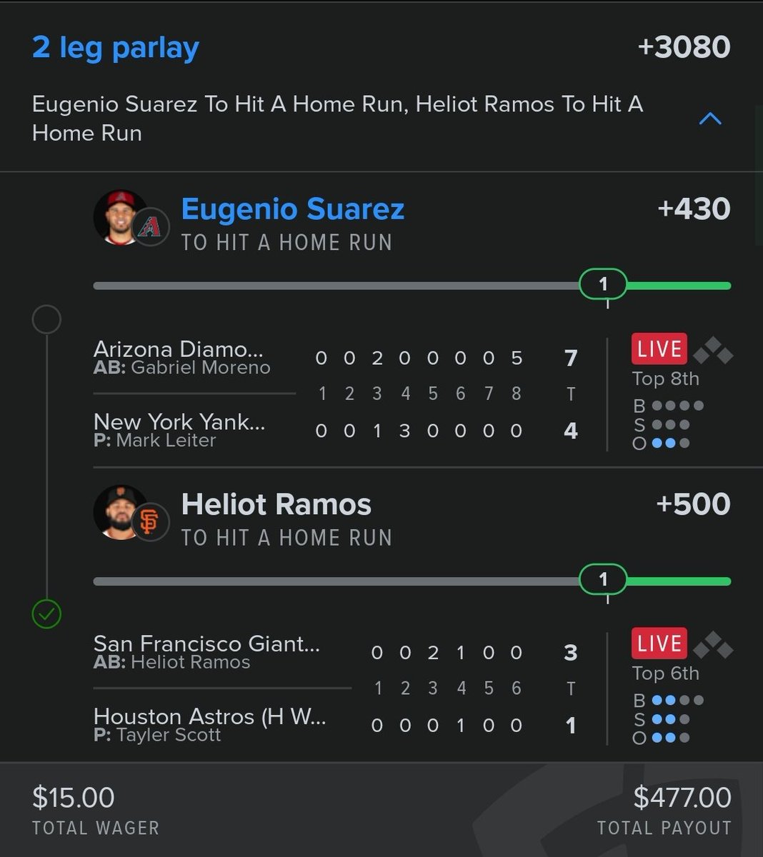 Legucey's tweet image. Smoked em 🔥🔥🔥🔥🔥