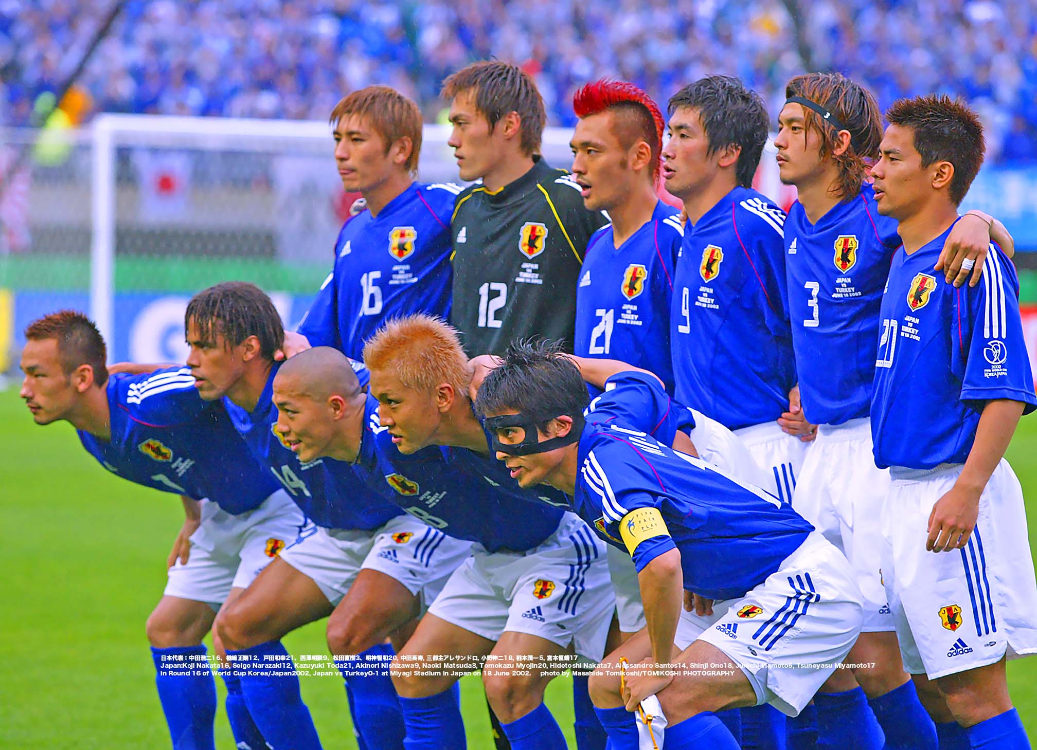 tphoto on X: 