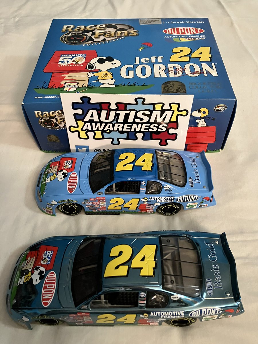 NASCAR Sammy tweet media