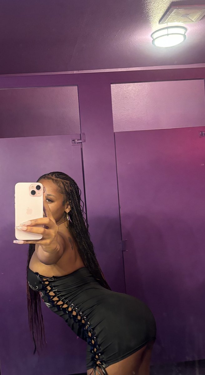 Miss Yummy tweet media