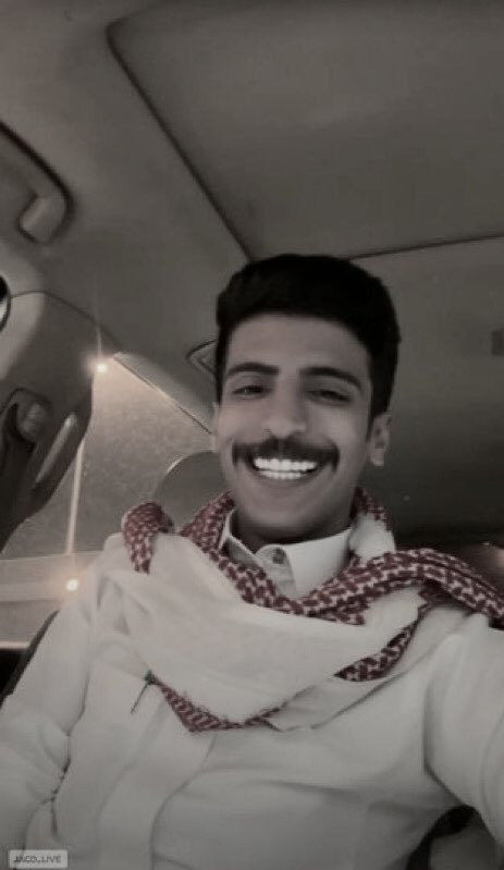 بث مُمتع ❣️❣️
#نايف_الرفيدي