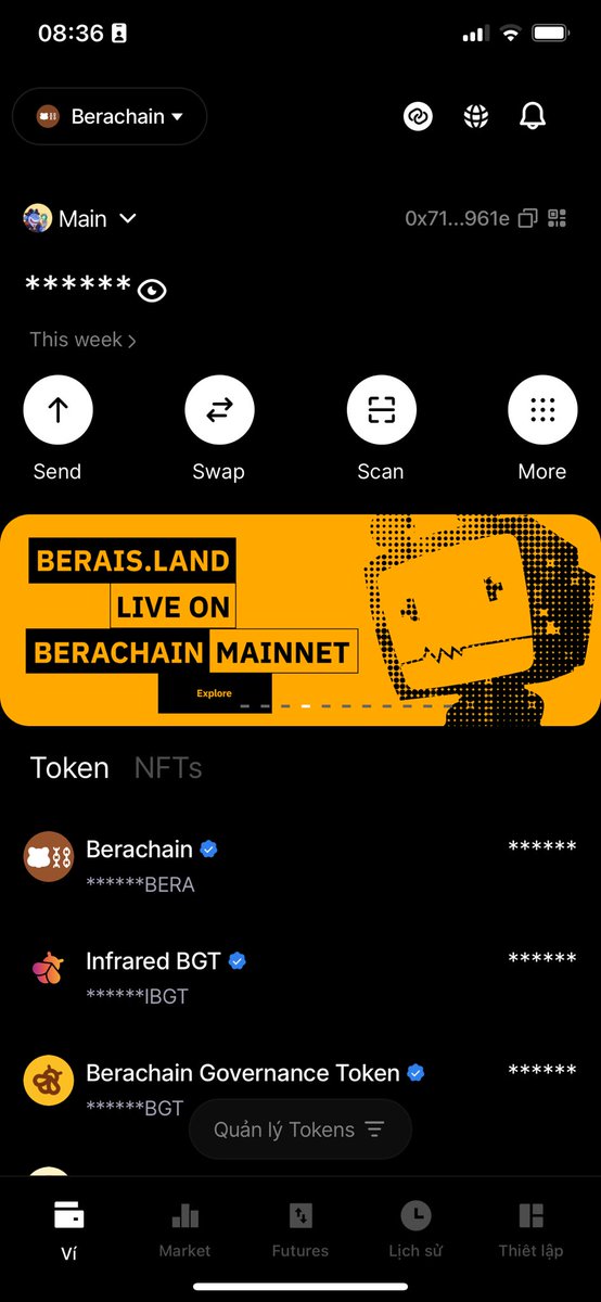 TIB ΞRx tweet media
