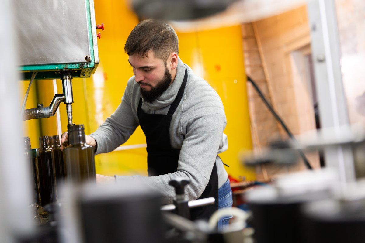 ARM (Advanced Robotics for Manufacturing) Hub (@armhubaus) on Twitter photo Good news for Aussie manufacturing | <a href="/AuManufacturing/">AustralianManufacturingForum</a> | New S&P Global data says conditions have improved at the fastest pace since late 2022; the upturn due to to better economic conditions & effective marketing efforts. ow.ly/lHoO50VsQRB Good news for Aussie manufacturing | <a href="/AuManufacturing/">AustralianManufacturingForum</a> | New S&P Global data says conditions have improved at the fastest pace since late 2022; the upturn due to to better economic conditions & effective marketing efforts. ow.ly/lHoO50VsQRB