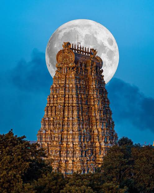 I know that this tweet will not get much appreciation.  It will get very less retweets. But I am telling the TRUTH.  I have been involved in this fight for temples for 15+ years.  I have known this bitter truth for some time now.   

Top 3 reasons why Temples in India are not