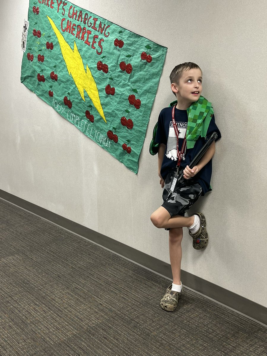 It’s moments like this that give us joy. Happiest 60 plus smiley days in. 
I am so overjoyed about you!