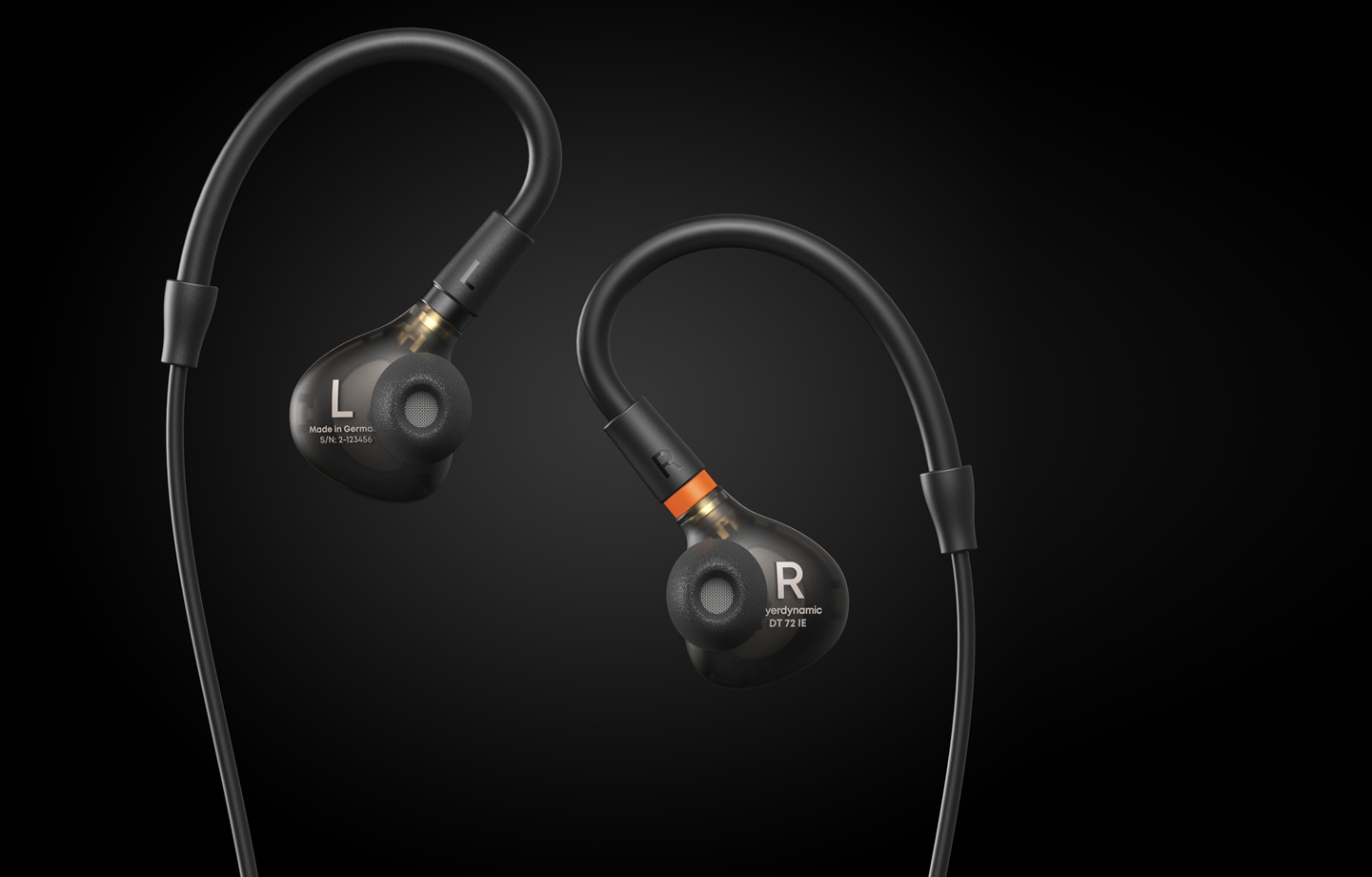 beyerdynamic Japan(ベイヤーダイナミック) (@beyerdynamic_JP beyerdynamic Japan(ベイヤーダイナミック) (@beyerdynamic_JP