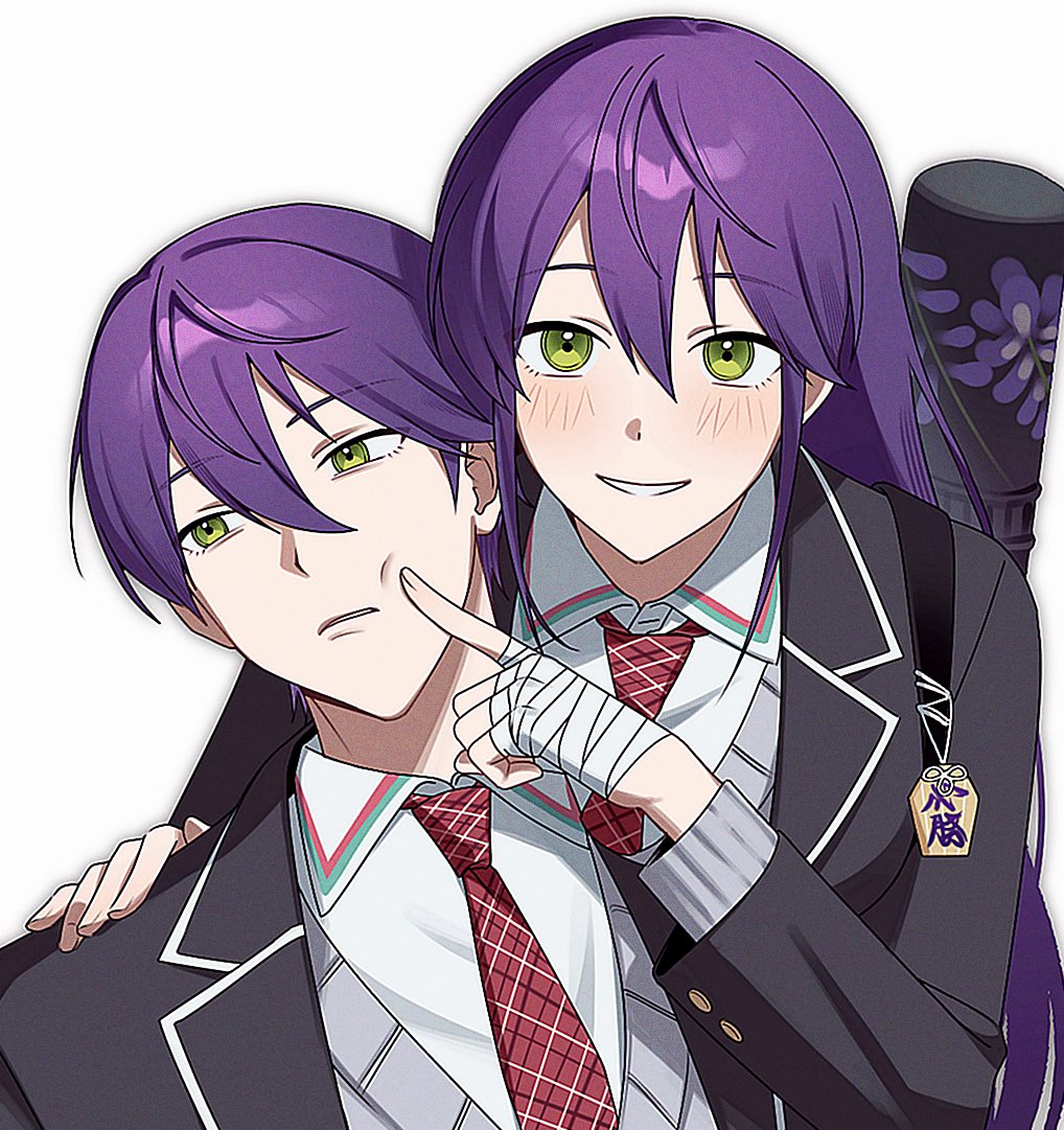 #金剛力也像 #菩薩刀子像