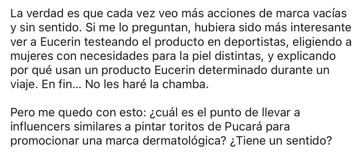 Genaro tweet media