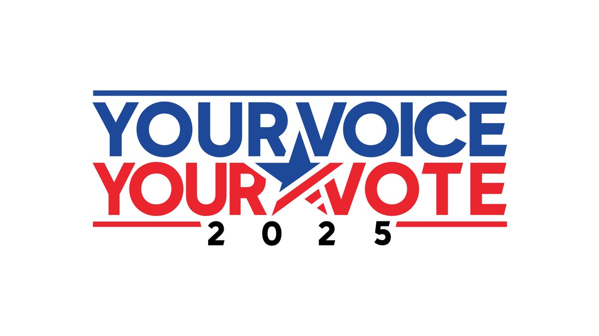 WKOW's tweet photo. BREAKING NEWS

Voters have approved the Voter ID Requirement Statewide Referendum, AP projects. https://t.co/oyx49QI862