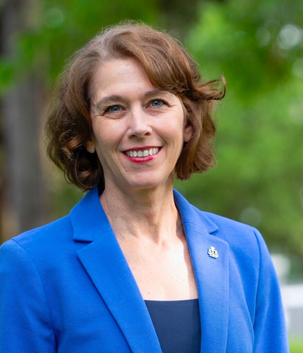 CalltoActivism's tweet image. BREAKING NEWS: Susan Crawford WINS the Wisconsin Supreme Court election DEFEATING Elon Musk puppet Brad Schimel! 

Congratulations Judge Crawford!