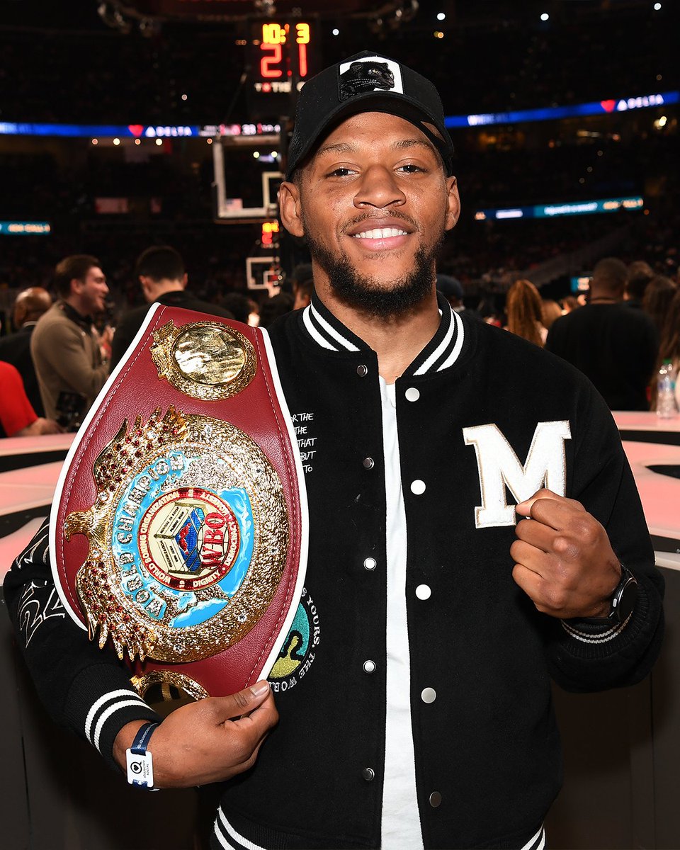 Atlanta Hawks tweet media