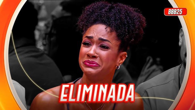 LeviCosta181983's tweet photo. Só pra lembrar KKKK! https://t.co/ifVgvorEIg